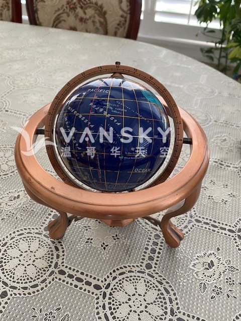 250316120053_Tellurion 1.jpg